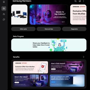 Screenshot_20250709_103644_Samsung Members.jpg