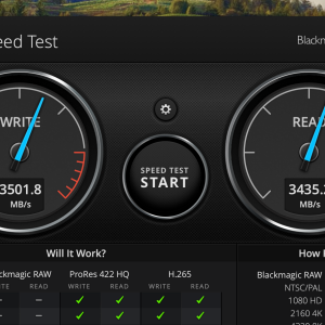 Screenshot 2025-07-09 at 5.15.45 pm.png