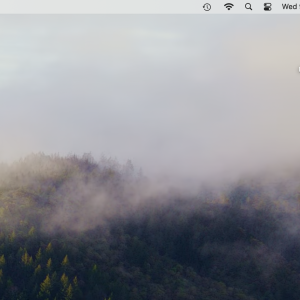 Screenshot 2025-07-09 at 5.19.40 pm.png