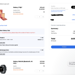 Screenshot 2025-07-09 at 5.44.19 pm.png