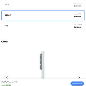 Screenshot_20250709_155942_Samsung Internet.jpg