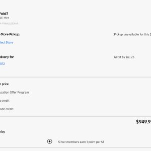 Screenshot_20250709_161204_Samsung Internet.jpg
