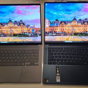 Imagem do WhatsApp de 2025-07-09 à(s) 20.14.40_78812b2c.jpg