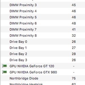 Screen Shot 2025-07-09 at 8.06.41 PM.png