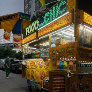 2025-07-08 ~ A7C01609.jpg