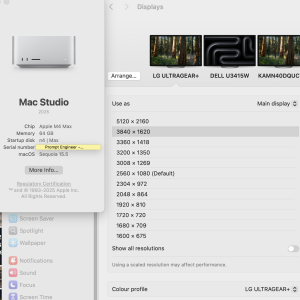 Screenshot 2025-07-10 at 7.30.35 pm.png