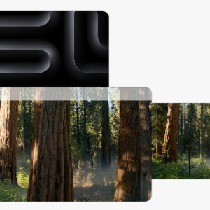 Screenshot 2025-07-10 at 7.30.47 pm.png