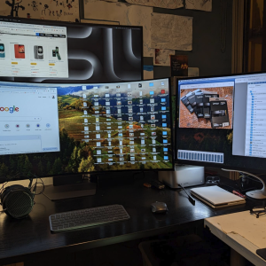 Screenshot 2025-07-10 at 7.46.55 pm.png