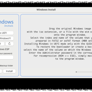 Screenshot 2025-07-10 at 01.09.05.png