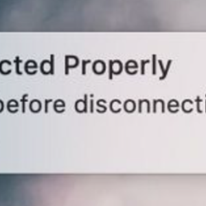 Screenshot 2025-07-10 at 10.01.43 AM.png