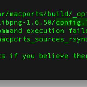 Screenshot 7-9-25 9.59.10p.png