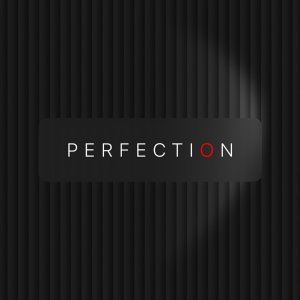 perfection.jpg