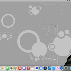 Screenshot 2025-07-11 at 13.32.05.jpeg