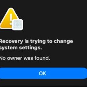 No owner was found.jpg