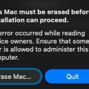mac must be erased.jpg
