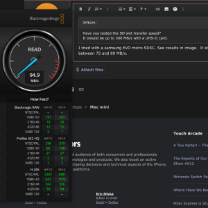 Screenshot 2025-07-11 at 10.06.59 AM.png