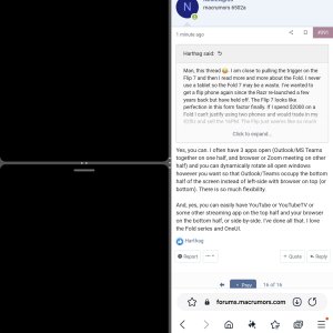 Screenshot_20250711_101522_Samsung Internet.jpg