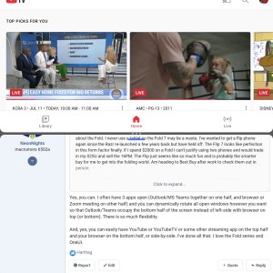 Screenshot_20250711_101613_Samsung Internet.jpg