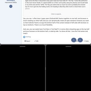 Screenshot_20250711_101541_Samsung Internet.jpg