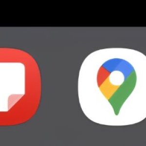 Screenshot_20250711_101522_Samsung Internet.jpg