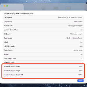 Screenshot 2025-07-11 at 20.20.40.png
