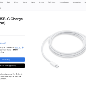 Screenshot 2025-07-12 at 9.44.07 AM.png