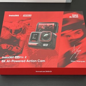 Image 4.17.44 pm.jpeg