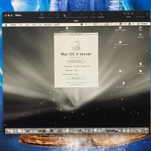 2025-07-12 16.09.22.jpg