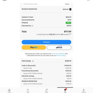 Screenshot_20250713_184551_Shop Samsung.jpg