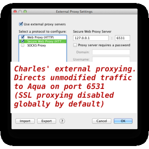 charles_ext_proxy.png