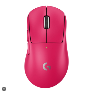 Screenshot 2025-07-14 at 15-22-54 superlight 2 dex magenta - Google Search.png