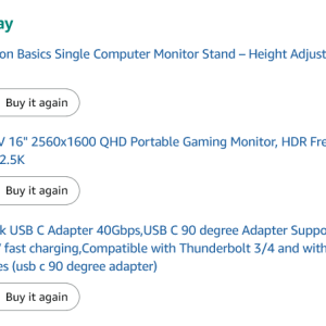 Screenshot 2025-07-14 at 15-18-53 Your Orders.png