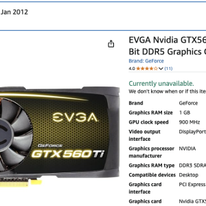 Screenshot 2025-07-14 at 10.34.39.png