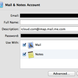 Screen Shot 2025-07-14 at 9.52.12 AM.png