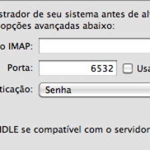 capture3.jpg