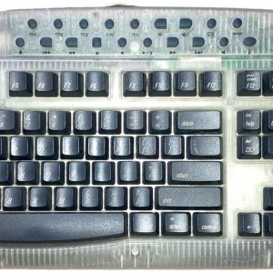 imediakey copy.jpg