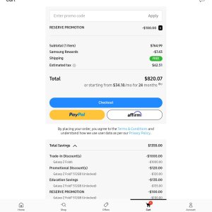 Screenshot_20250714_183349_Shop Samsung.jpg