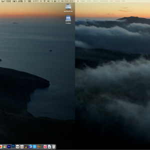 Desktop juillet 2025.png