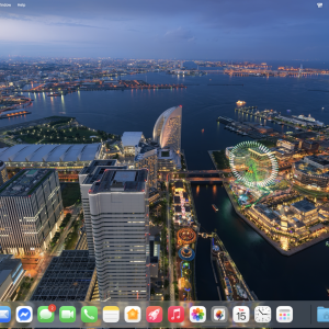 Screenshot 2025-07-15 at 14.53.14.png