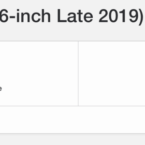 截屏2025-07-15 下午8.21.08.png