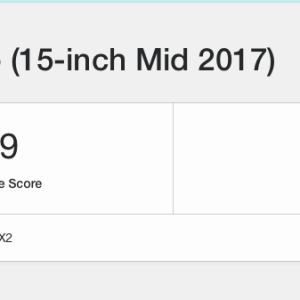 Screenshot 2025-07-15 at 8.27.22 PM.png