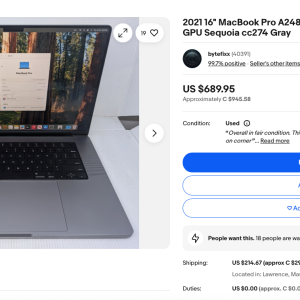 Screenshot 2025-07-15 at 8.52.23 PM.png