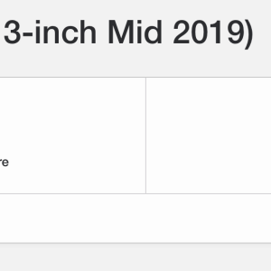 Screenshot 2025-07-15 at 9.22.29 PM.png