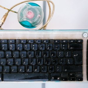 IMG_4403_BondiBlue Keyboard.jpeg