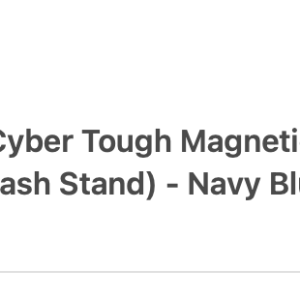 Screenshot 2025-07-16 at 3.48.19 PM.png