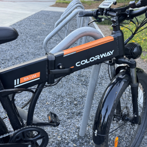 Screenshot 2025-07-16 at 7.37.59 PM.png