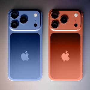 iPhone-17-Pro-Dark-Blue-and-Orange.jpg
