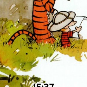 Screenshot_20250717_153735_One UI Home.jpg