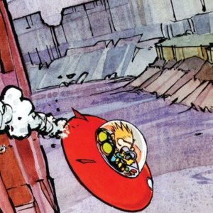 Screenshot_20250717_153740_One UI Home.jpg