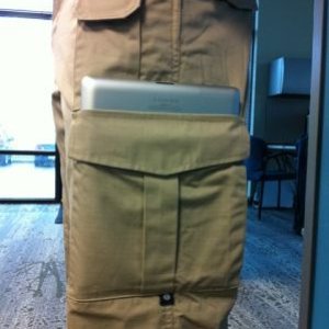 tactical-pants.jpg